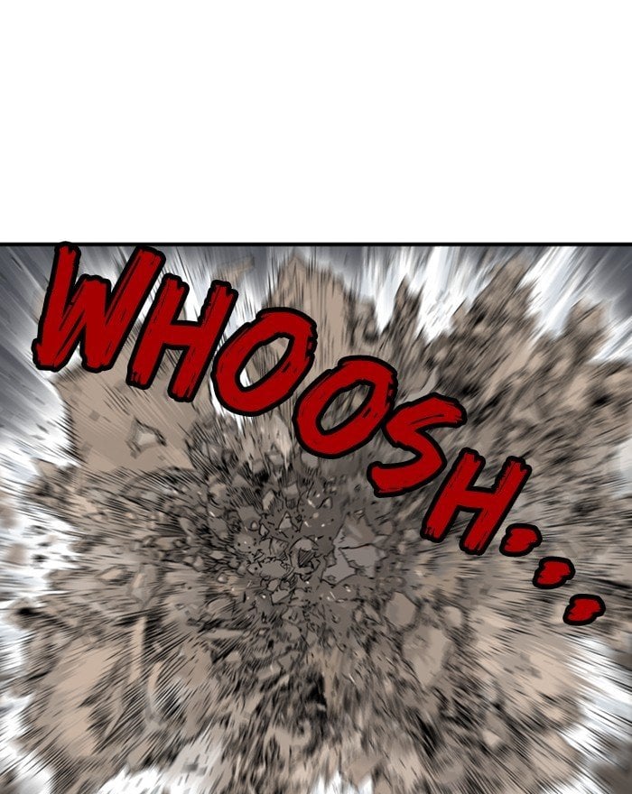 Gosu – Manga chapter 197 - page 144