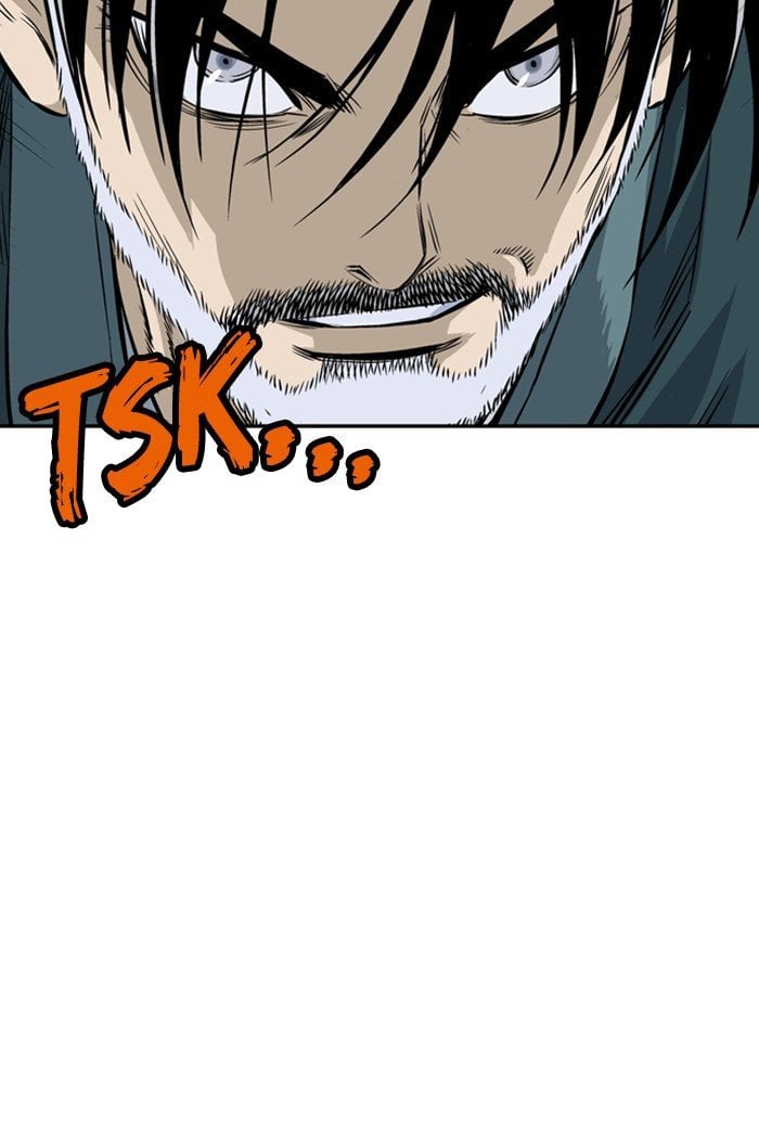 Gosu – Manga chapter 197 - page 148