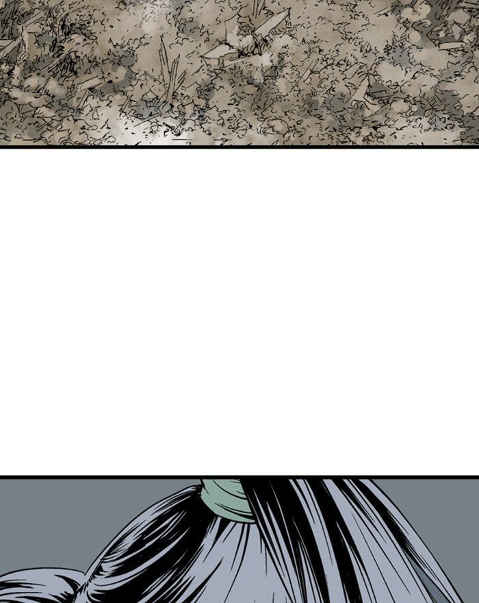 Gosu – Manga chapter 197 - page 25