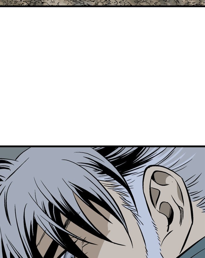 Gosu – Manga chapter 197 - page 28
