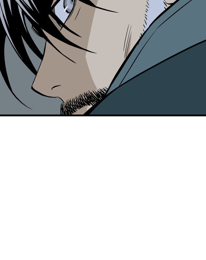 Gosu – Manga chapter 197 - page 29