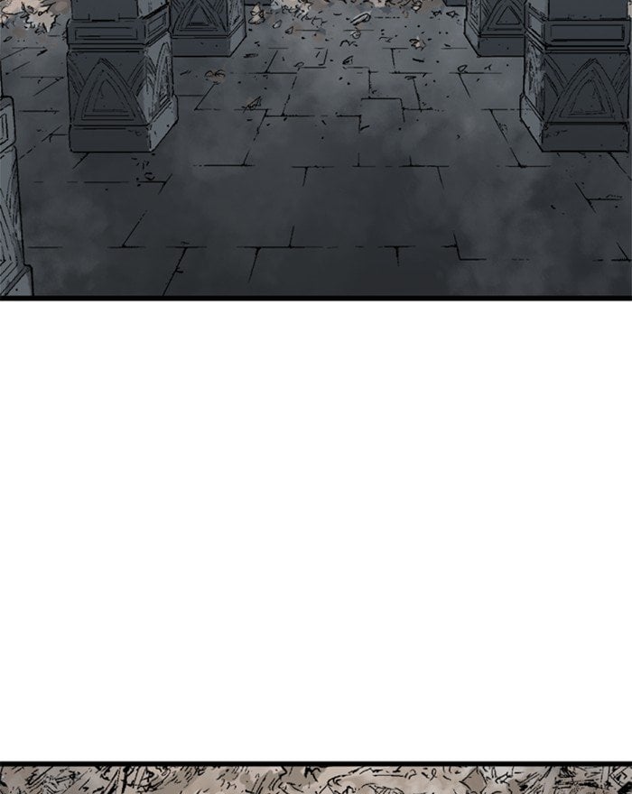 Gosu – Manga chapter 197 - page 40