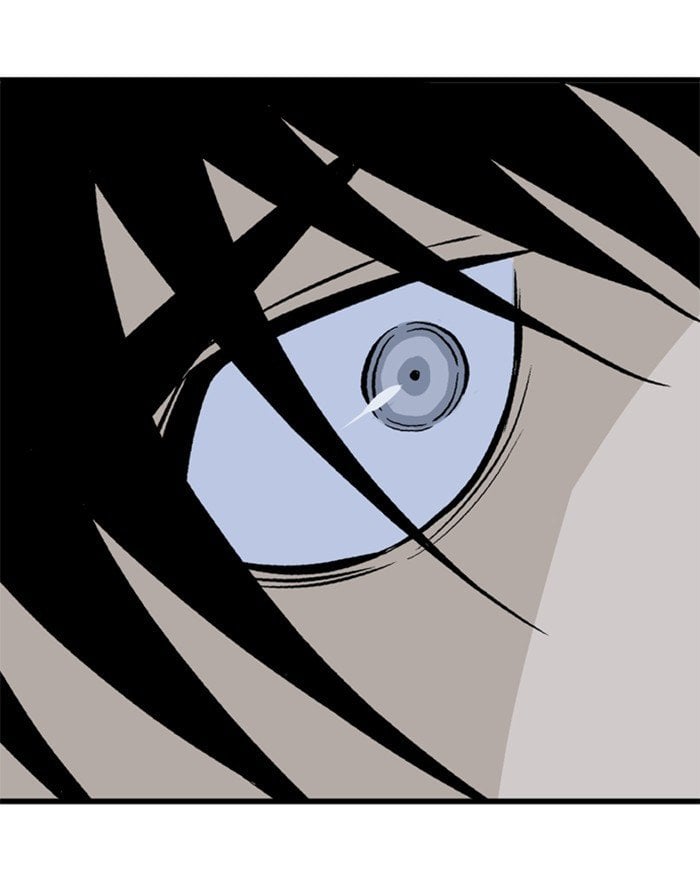 Gosu – Manga chapter 197 - page 50