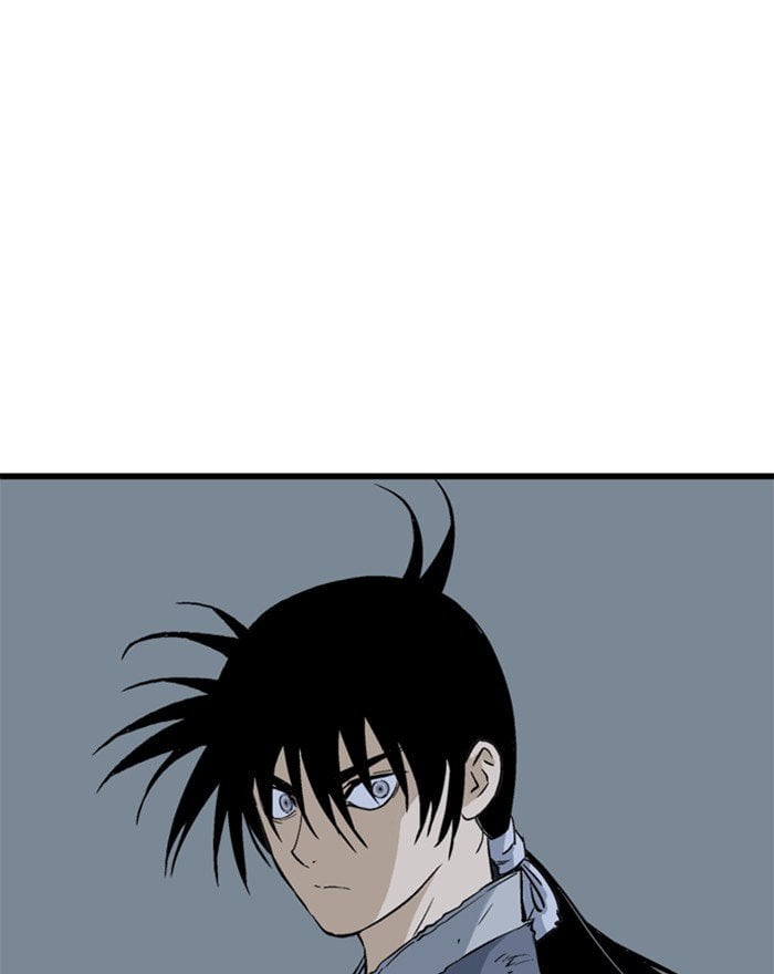 Gosu – Manga chapter 197 - page 51