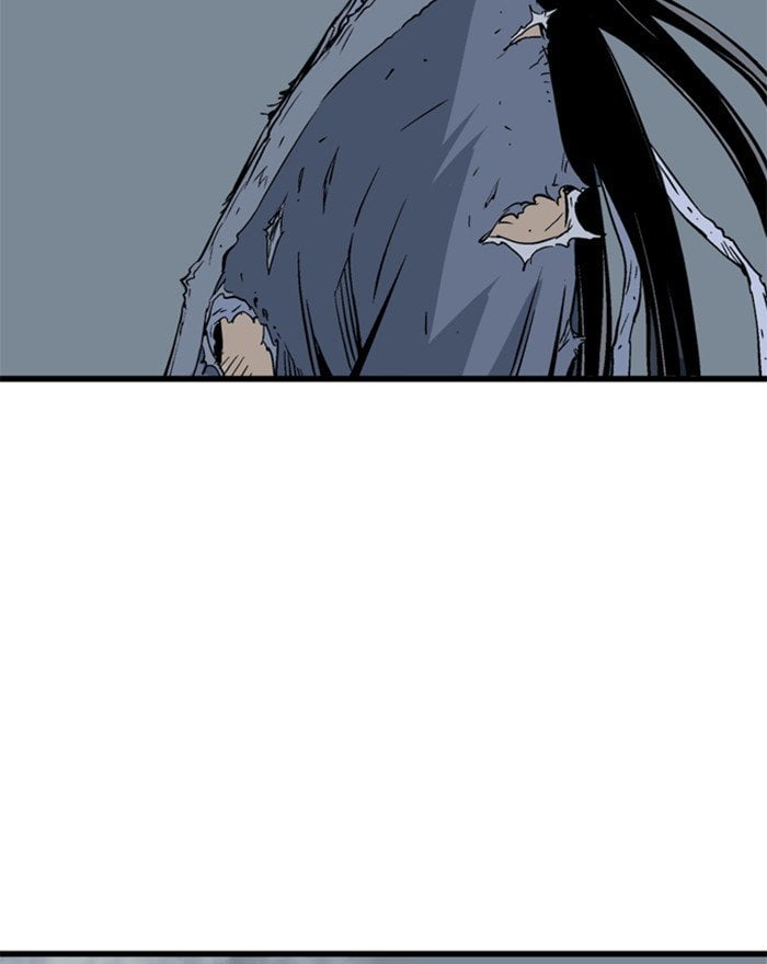 Gosu – Manga chapter 197 - page 52