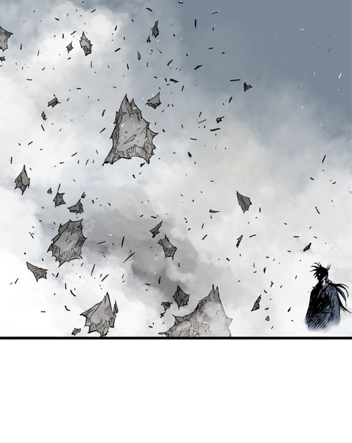 Gosu – Manga chapter 197 - page 53
