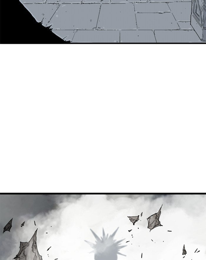 Gosu – Manga chapter 197 - page 55