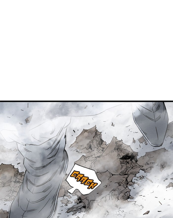 Gosu – Manga chapter 197 - page 57
