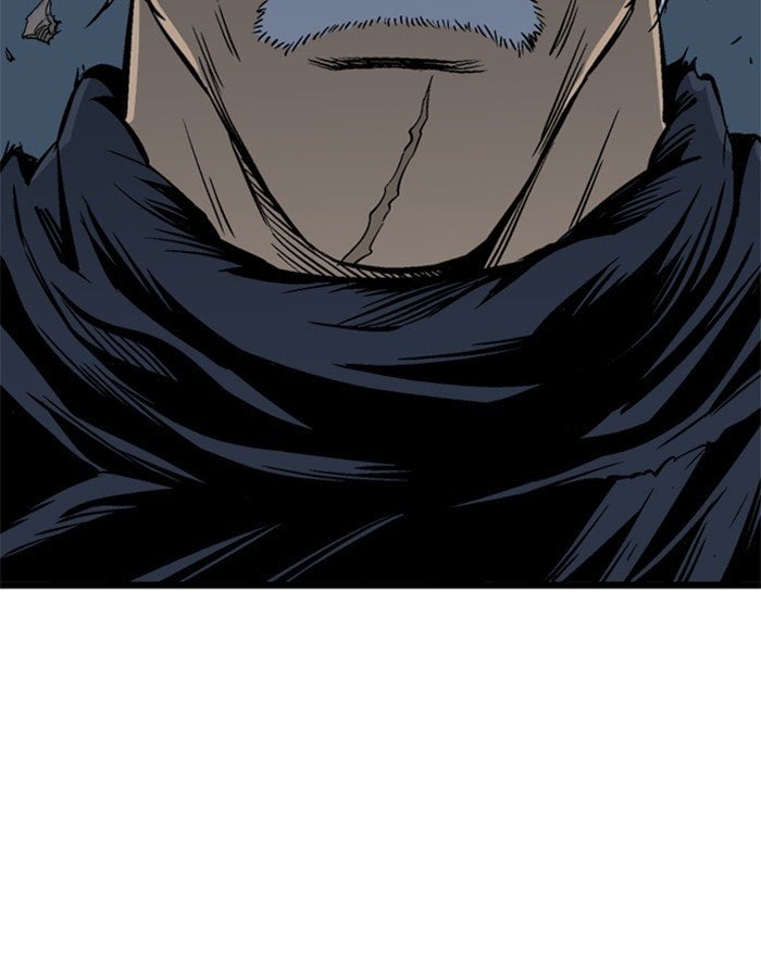 Gosu – Manga chapter 197 - page 59