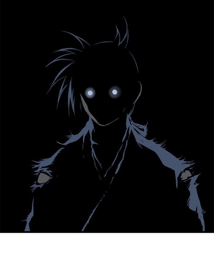 Gosu – Manga chapter 197 - page 66