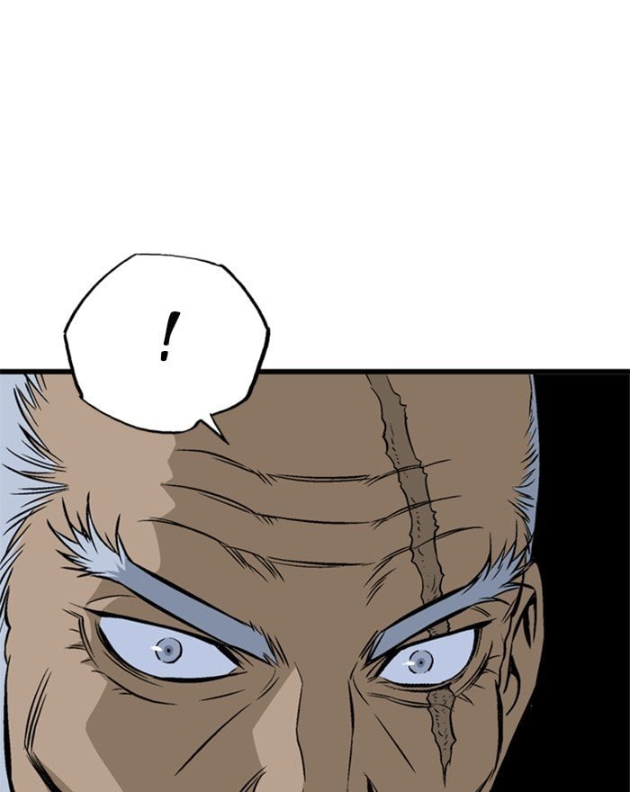 Gosu – Manga chapter 197 - page 67