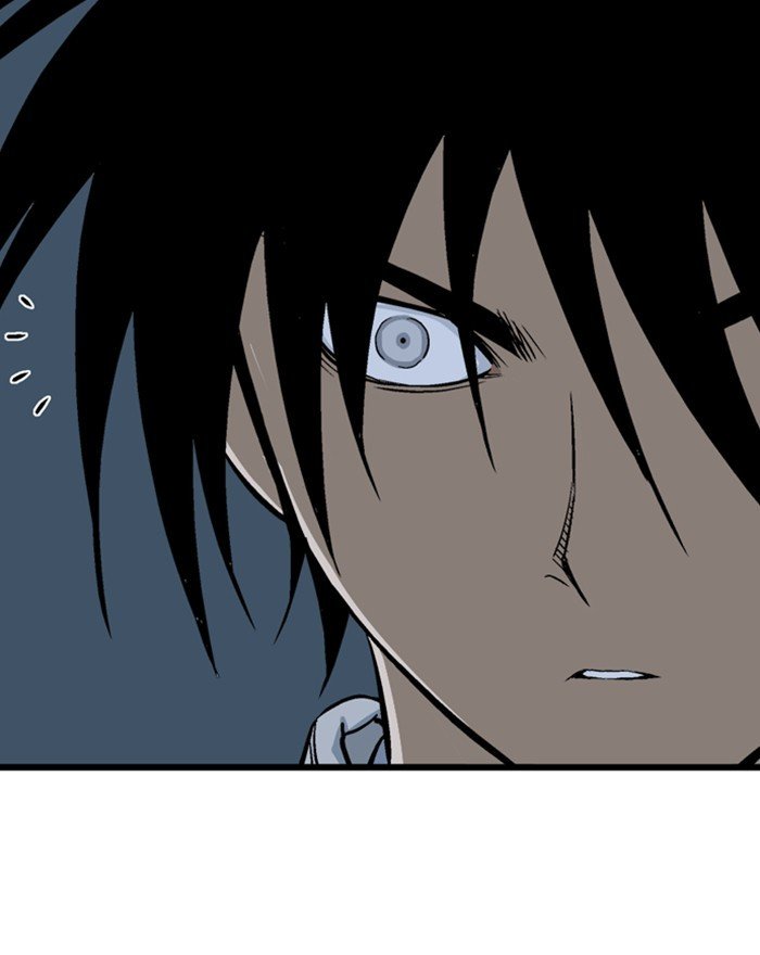 Gosu – Manga chapter 197 - page 69