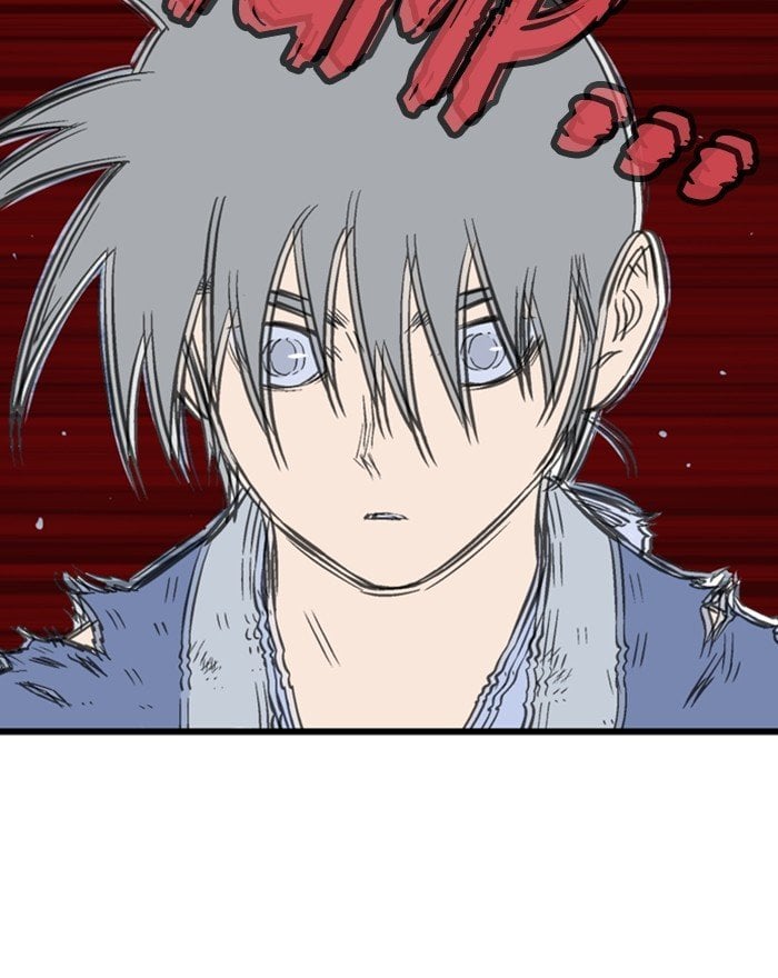 Gosu – Manga chapter 197 - page 83