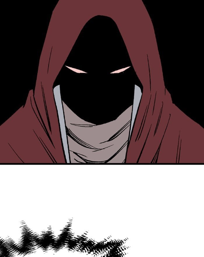 Gosu – Manga chapter 197 - page 96