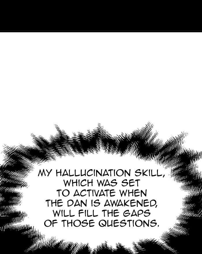 Gosu – Manga chapter 197 - page 98