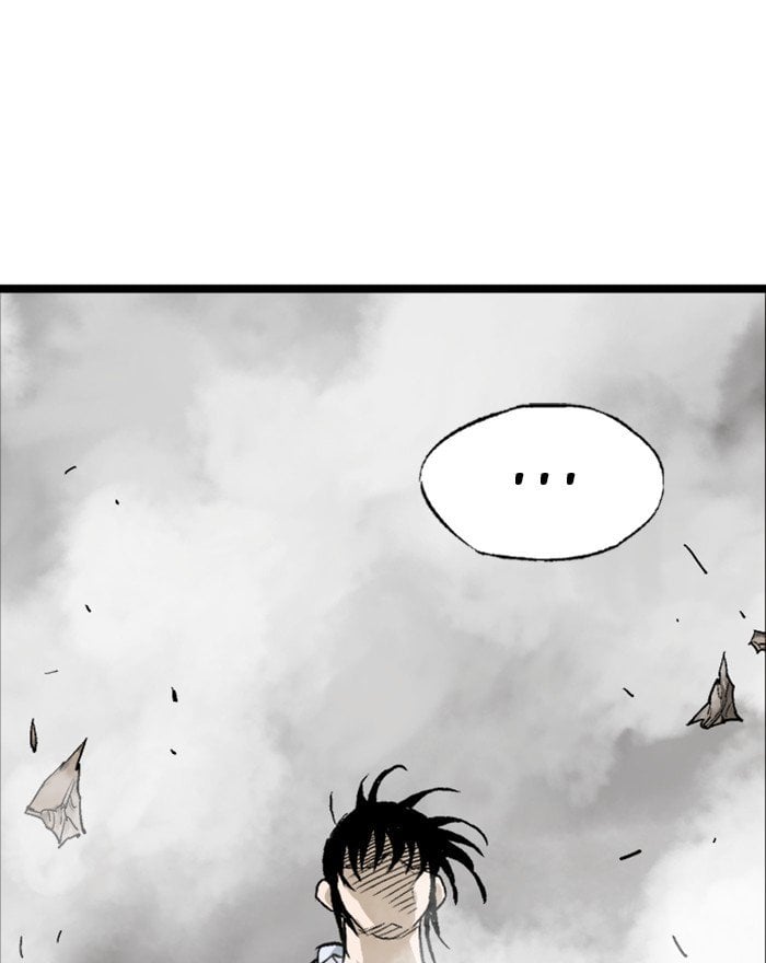 Gosu – Manga chapter 196 - page 10