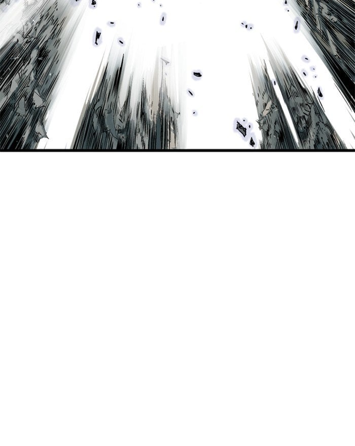 Gosu – Manga chapter 196 - page 106