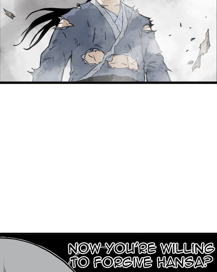 Gosu – Manga chapter 196 - page 11
