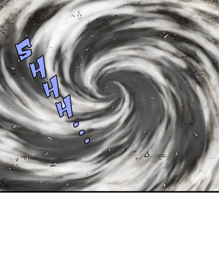 Gosu – Manga chapter 196 - page 114