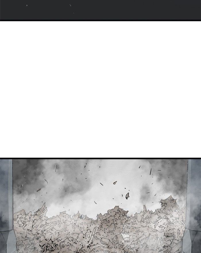 Gosu – Manga chapter 196 - page 127