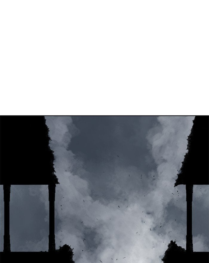 Gosu – Manga chapter 196 - page 135