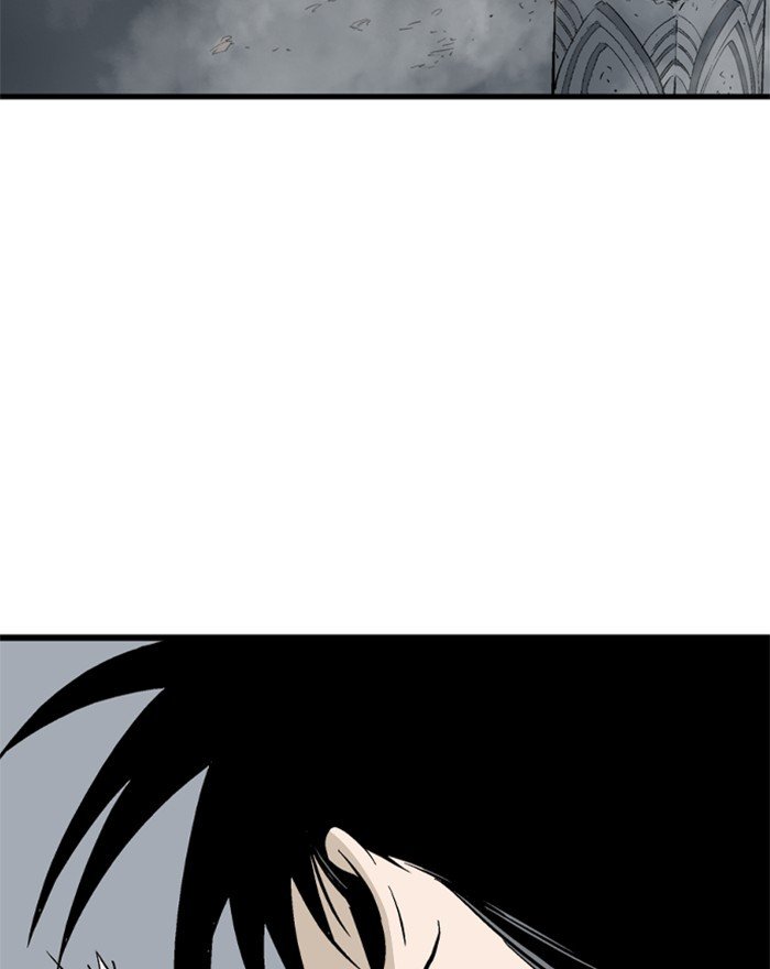 Gosu – Manga chapter 196 - page 140