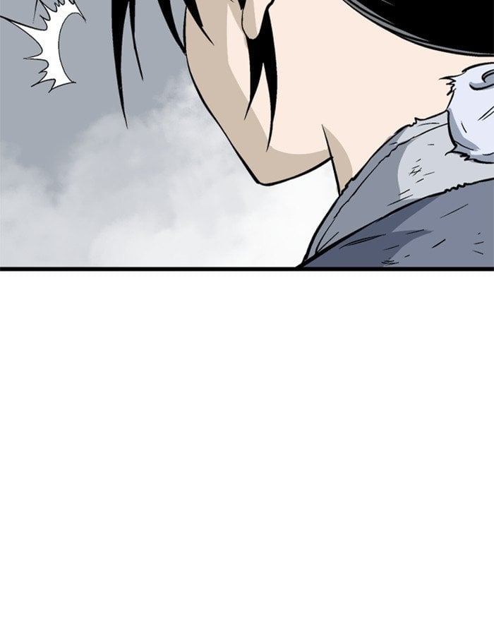 Gosu – Manga chapter 196 - page 141