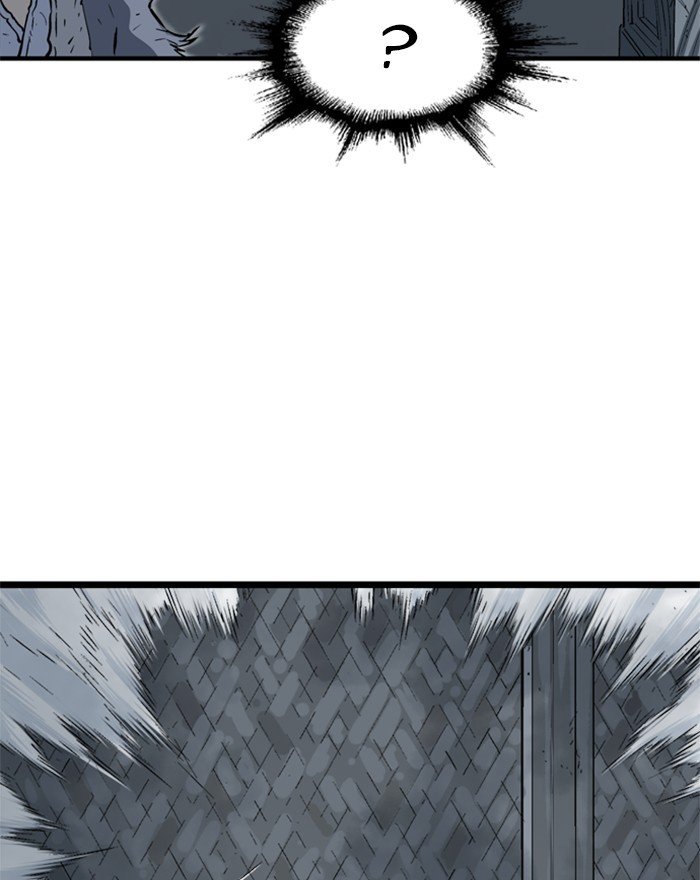 Gosu – Manga chapter 196 - page 144