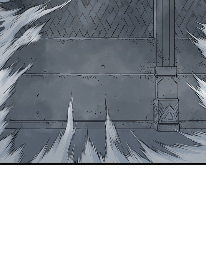 Gosu – Manga chapter 196 - page 145