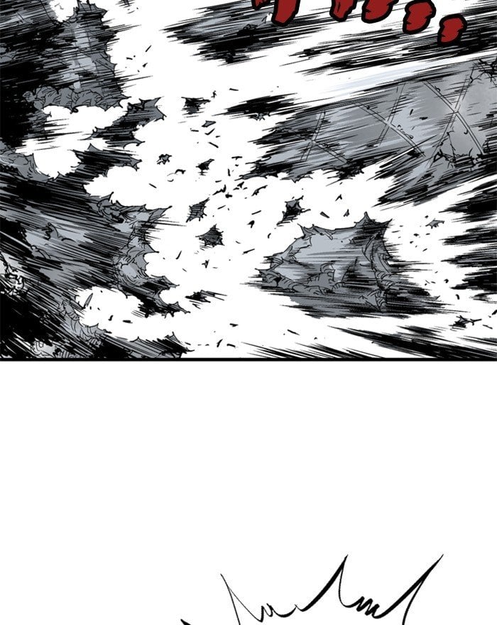 Gosu – Manga chapter 196 - page 148