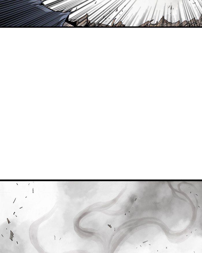 Gosu – Manga chapter 196 - page 21