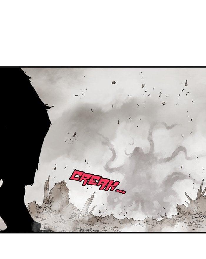 Gosu – Manga chapter 196 - page 23
