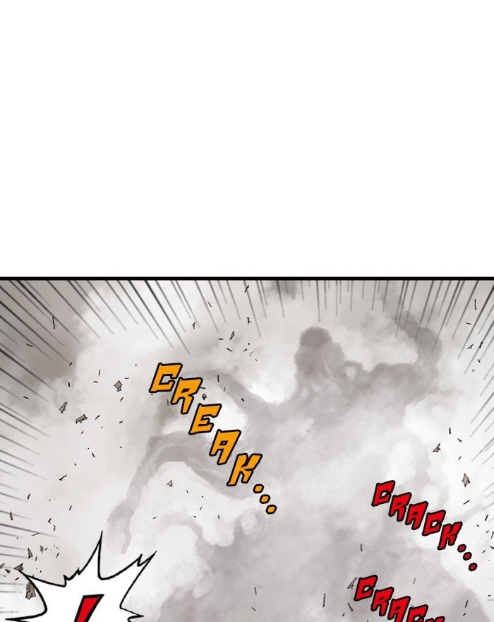 Gosu – Manga chapter 196 - page 24