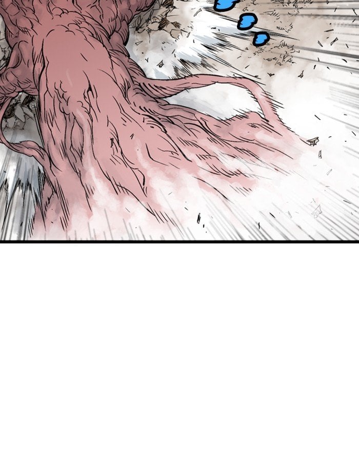 Gosu – Manga chapter 196 - page 31