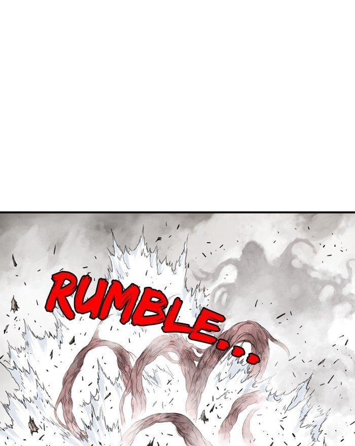 Gosu – Manga chapter 196 - page 33