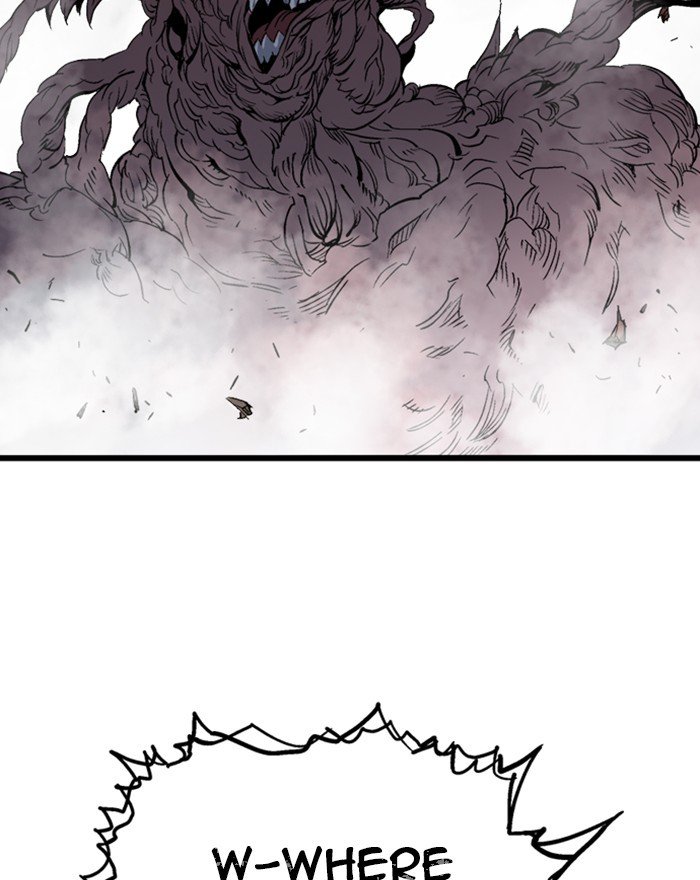 Gosu – Manga chapter 196 - page 38