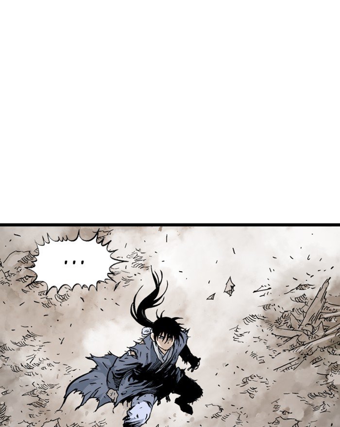 Gosu – Manga chapter 196 - page 40