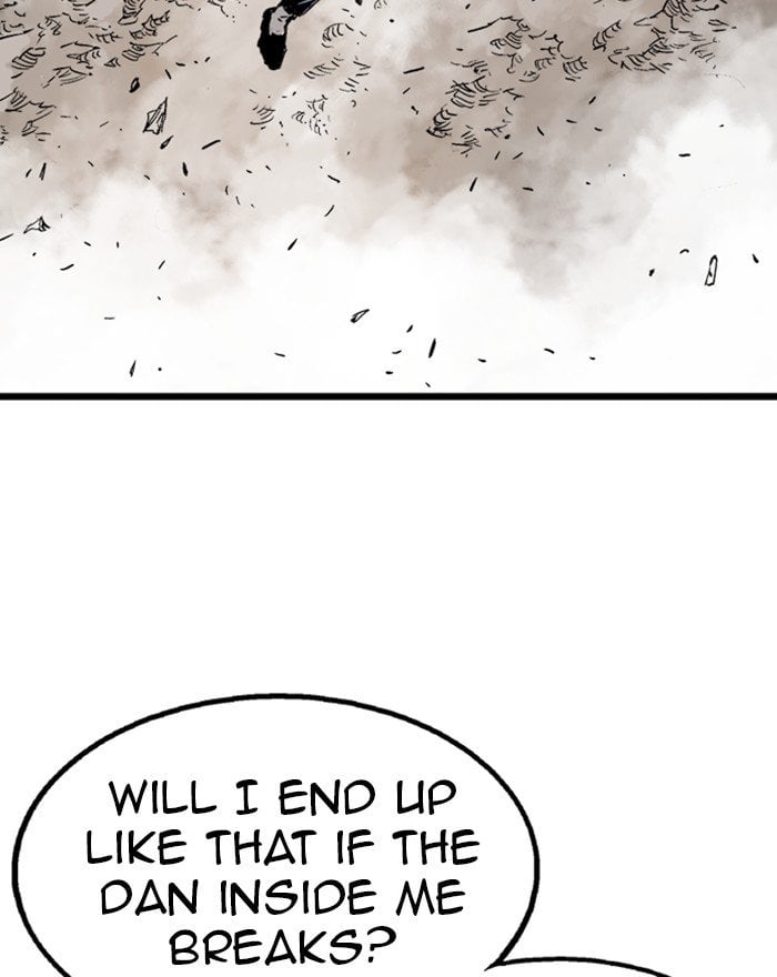 Gosu – Manga chapter 196 - page 41
