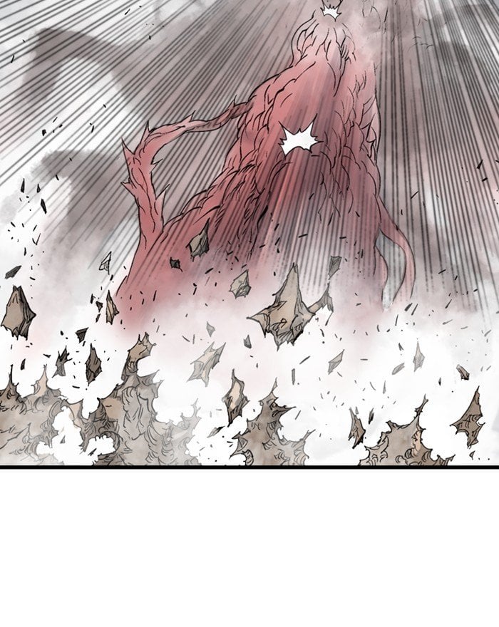 Gosu – Manga chapter 196 - page 48