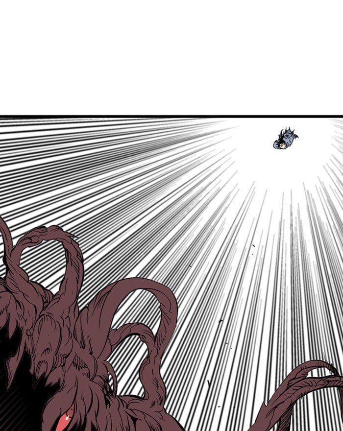 Gosu – Manga chapter 196 - page 54