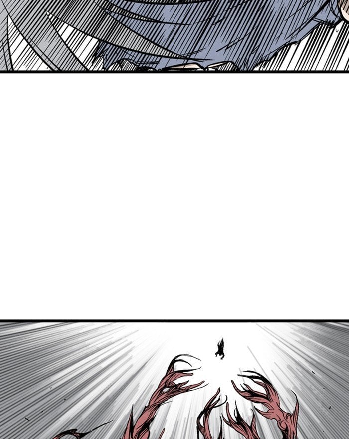 Gosu – Manga chapter 196 - page 58
