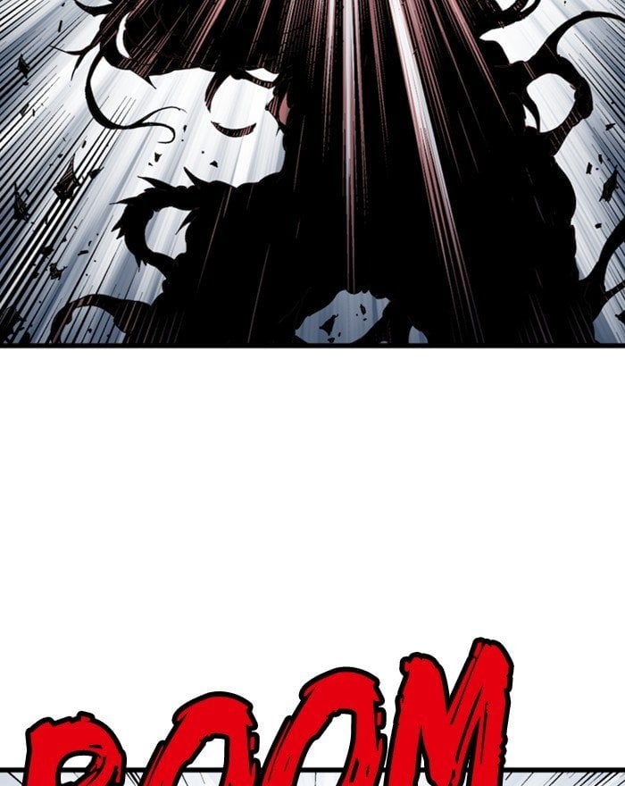 Gosu – Manga chapter 196 - page 61