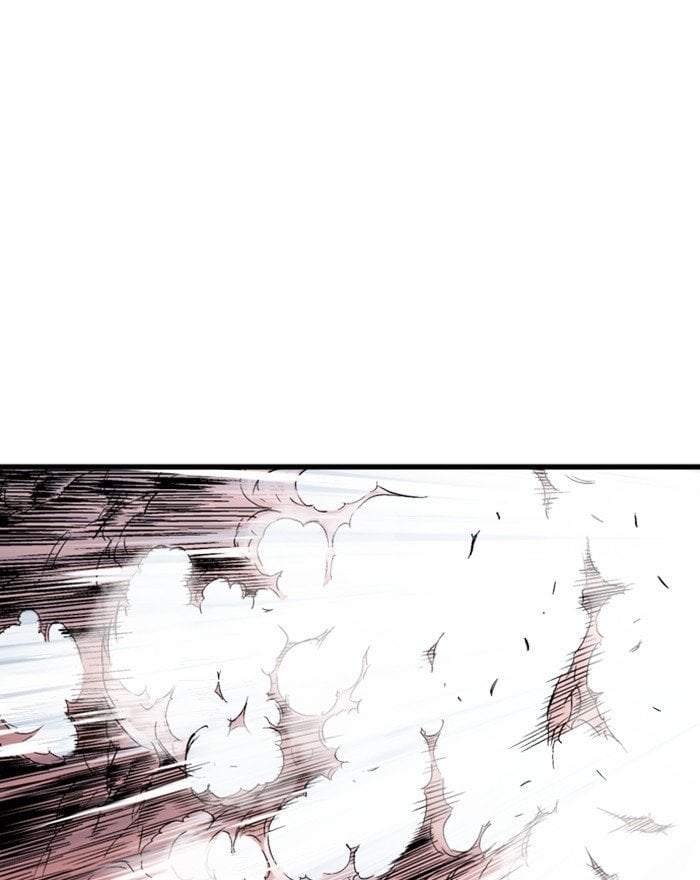 Gosu – Manga chapter 196 - page 63