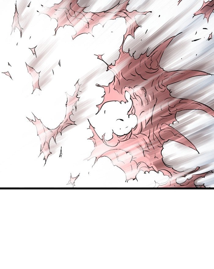 Gosu – Manga chapter 196 - page 65