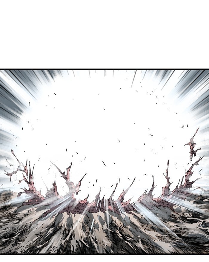Gosu – Manga chapter 196 - page 66