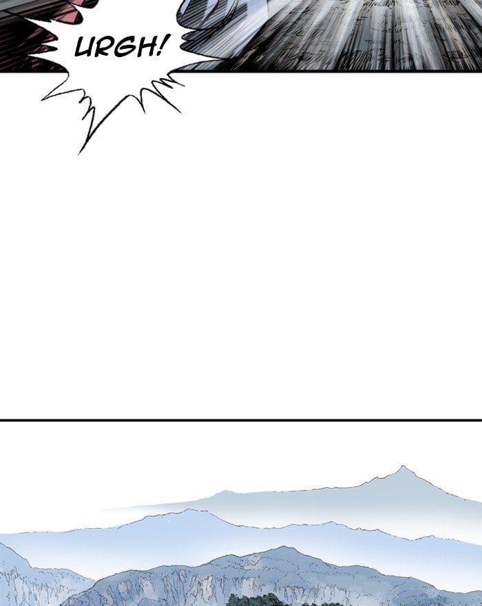 Gosu – Manga chapter 196 - page 68
