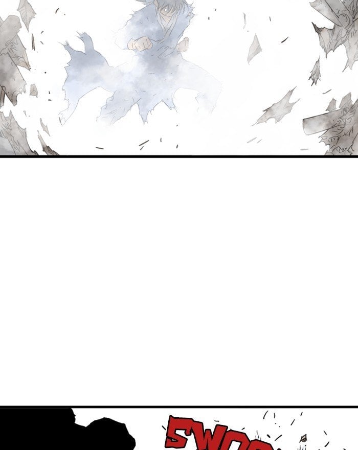 Gosu – Manga chapter 196 - page 7