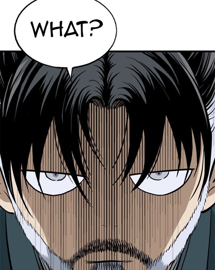 Gosu – Manga chapter 196 - page 73