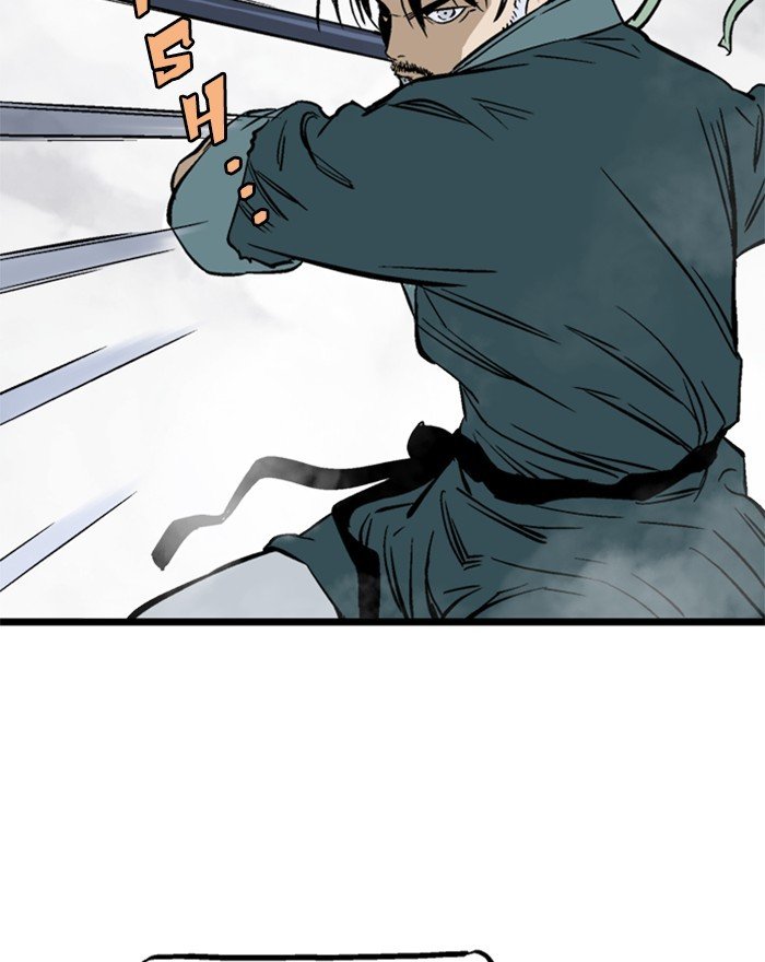 Gosu – Manga chapter 196 - page 95