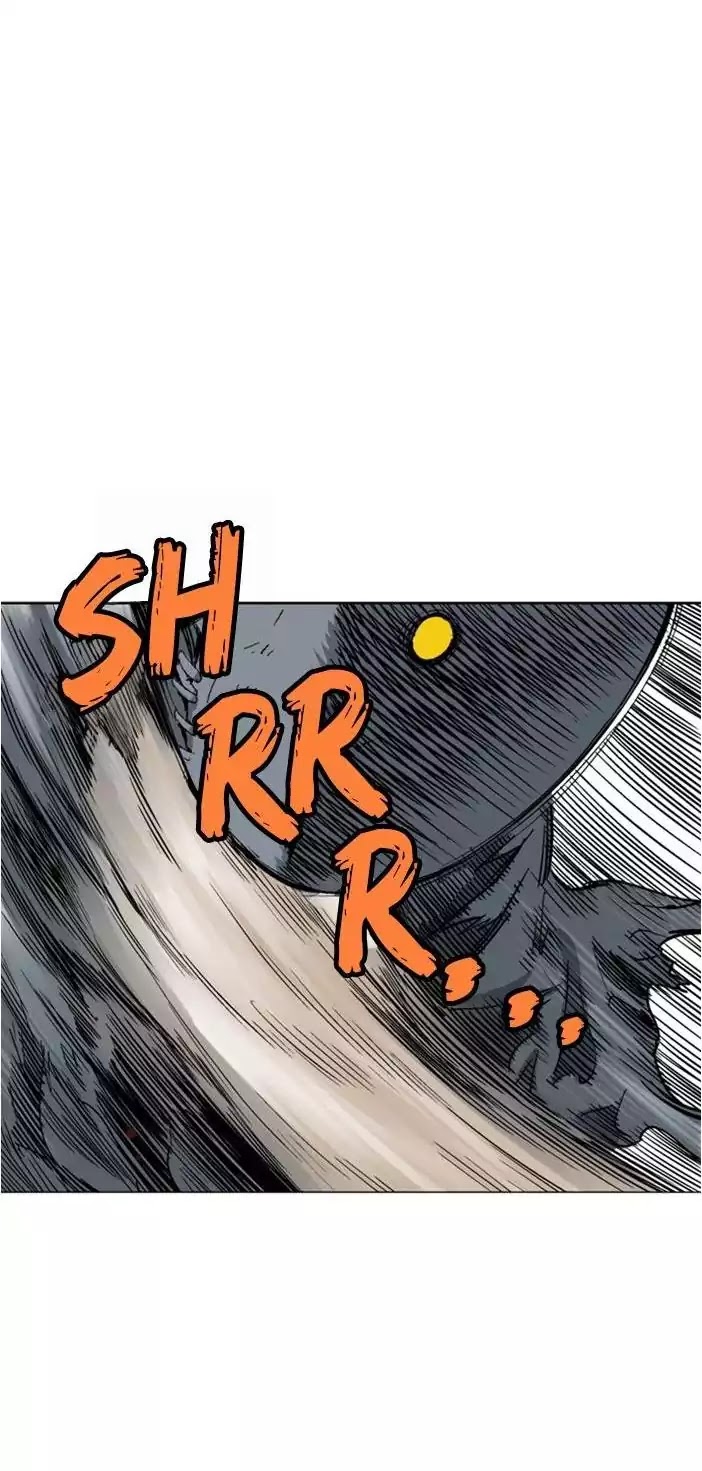 Gosu – Manga chapter 103 - page 20